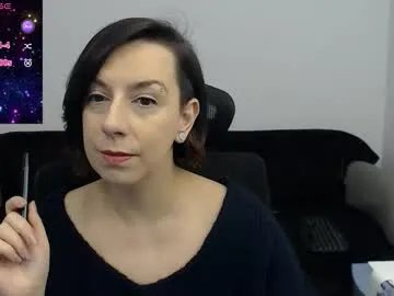 autumnopal — Welcome :* #natural #pvt #milf #shaved #c2c #european #lush