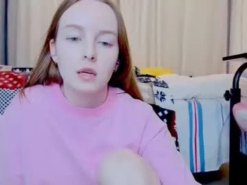 bae_cake_ on Chaturbate