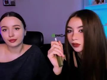 barbara_crazy on Chaturbate