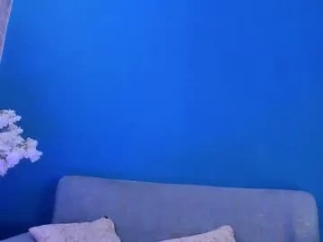 bellamariex on Chaturbate