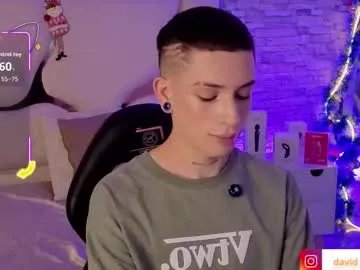 boyfox_tay — GOAL: striptease+Naked [111 tokens remaining] Hi guys i want cum with you my favorite is 4444444444 #twink #bigcock #femboy #Daddy #anal