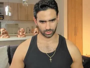 bradleymartin7 — OF MARTINBRAD7 ..... PVT ON!!! #hairy #muscle #bigcock #lovense #pvt