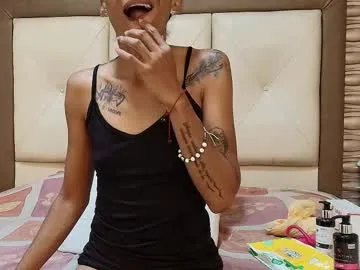 brianrossex — Get naked  [55 tokens left] I wish you would come and fuck my wet pussy #ebony #slim #mature #lovense #anal