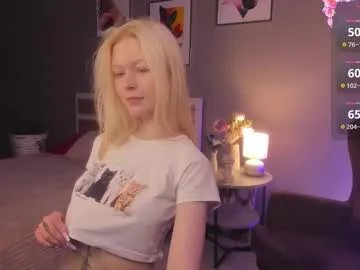 callista_a — GOAL: Slap me 5 times [44 tokens remaining] Hello! I'm Robin/ How do you feel today honey? Merry Xmas #new #german #blonde #18 #daddysgirl