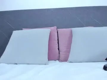 candy_feett on Chaturbate