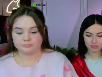 candy_flossie1 — GOAL: spank three times on the bottom [199 tokens remaining] Welcome to my room! #teen #shy #lovense #bigboobs