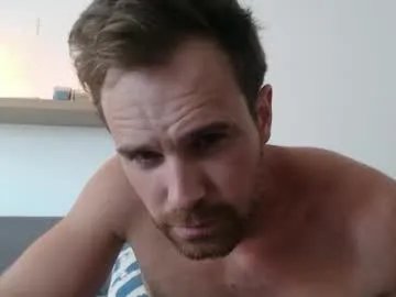 chrishemsworthxxx — I love being watched... #straight #muscle #young