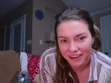 chroniclove on Chaturbate