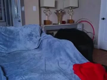 chroniclove on Chaturbate