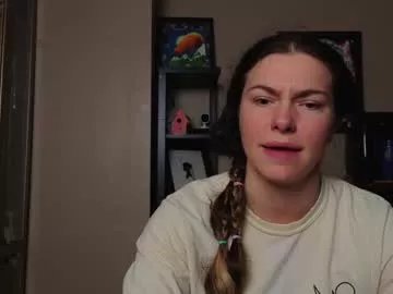 chroniclove on Chaturbate