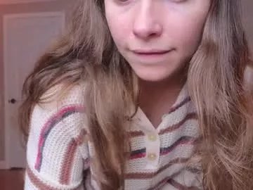 chroniclove on Chaturbate