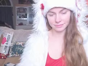 chroniclove on Chaturbate