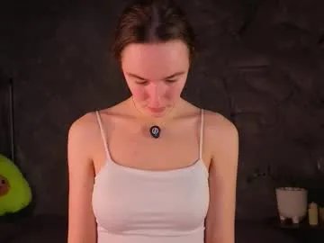 clairwittenmyer on Chaturbate