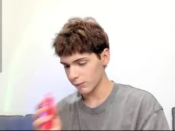 colestorm_ on Chaturbate