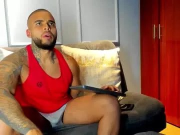 coreymartinez_ — Big loat cum in povVibe and destroy my ass with lush ultrahightPvt opn for enjoy - POV BIG COCK - #bdsm #bigcock #findom #lovense #master