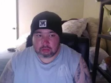 d____w — #Aussie #Asian #c2c #Smile #Uncut