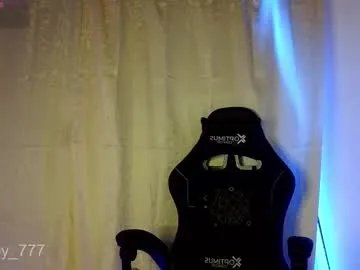 danny777_ — GOAL: GET HARD  [125 tokens remaining] Welcome to my room! #cum #young #natural #twink #bigcock