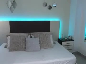 danteestone on Chaturbate