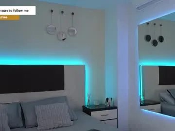 danteestone on Chaturbate