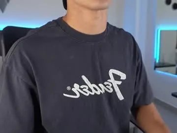 danteestone on Chaturbate