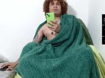 dany_milk on Chaturbate