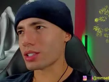 david_jons7 — TURN ME ON - Multi-Goal :  make me happy :) #cum #lovense #young #daddy #muscle #nipples #twink #cock #bi