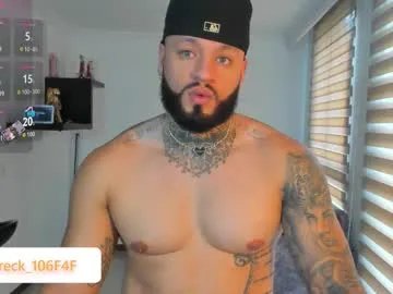dereckgreen — Lovense Lush on - Interactive Toy that vibrates with your Tips - Multi Goal: show cum [1542 tokens left] #lovense #bigcock #muscle #master #latino #cum #uncut #bigass