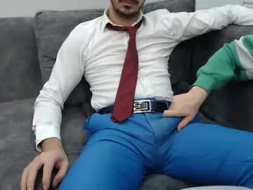 dirtyybooyy77 — make me naked #TEEN #NEW #CUM #DEEPTHROAT #HAIRY [2000 tokens remaining]