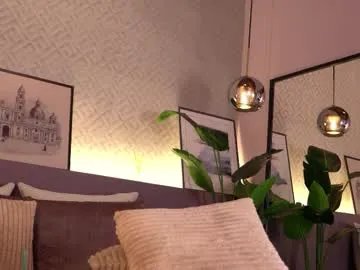 ellediane on Chaturbate