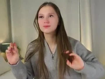 emmyleri — G: play with my neck  | Welcome everyone, im #new | #18 #shy #cute #teen [34 tokens remaining]