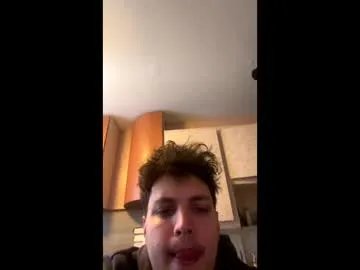 evon3395 — Let's go private  #bi #cut #curved #sexyandtall #hung New York meet? Collab