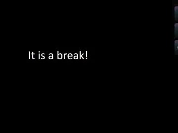 firevein on Chaturbate