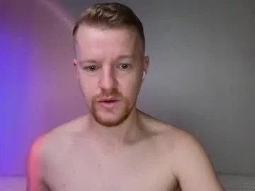 flower_haze —  #findom #cashmaster #master #socks #feet [989 tokens remaining]