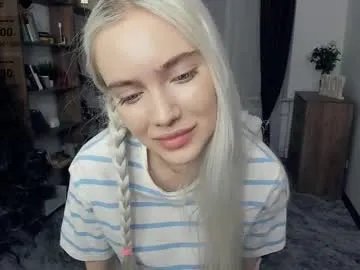 freya_ice_baby — Goal:show my bra :3 The #New Sweet Shyness Spectacle. Call me Freya:3  #skinny #18 #feet #shy [45 tokens remaining]