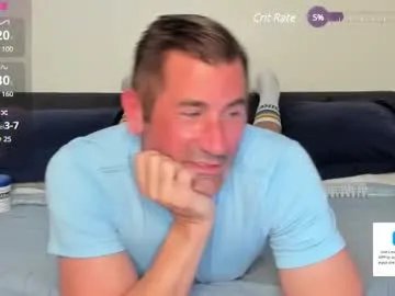 gethere78 on Chaturbate