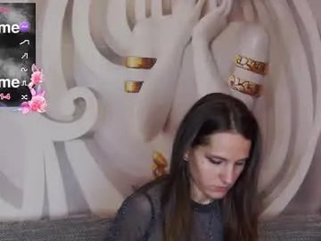 hailey_peach — #new #milf #skinny #feet #anal