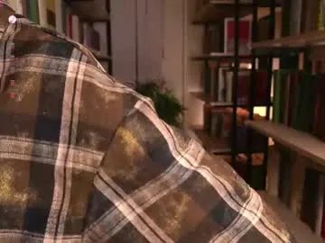 happynewdear on Chaturbate