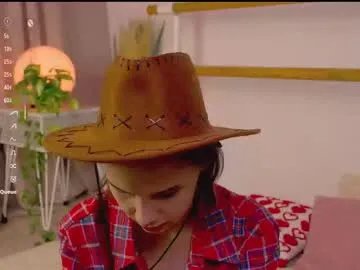 happynewdear on Chaturbate