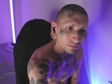 hatsumotokyoto — GOAL: Cockring [150 tokens remaining] 8.2 Inches /CUM - Close up??..  .  #cum #smoke  #monstercock #lovense #anal