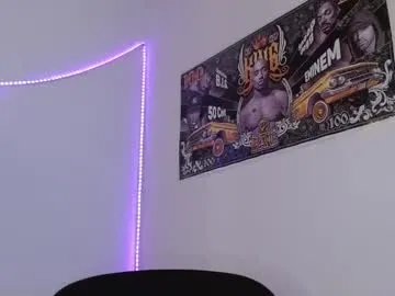 hazlan_420 — MY CUM / #ebony #bbc #cum #bigcock  #cumshow [1000 tokens remaining]