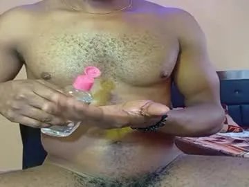hotgsd — Cumshot [465 tokens remaining] #bbc #18 #hairy  #asian  #ebony