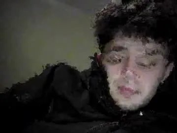 hunglikecrazyy — mystery goal [295 tokens remaining]