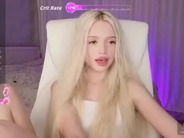 i__am_joss on Chaturbate