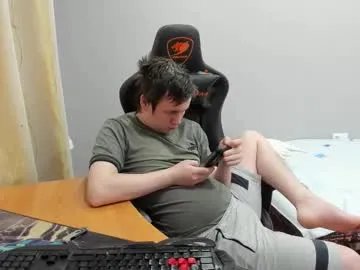 iliaskrislove — Take off my clothes [50 tokens left] #bigcock #cut #new #cute #Asian #anal #pvt