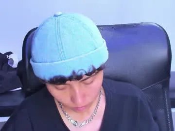 im_mathias — GOAL: naked [0 tokens remaining]  #ftm #tomboy #lovense #skinny #anal