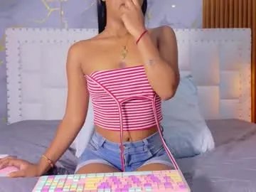 indiancutiie on Chaturbate