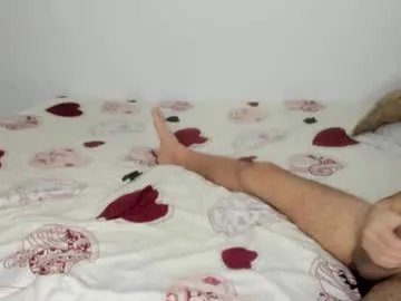 infinitesex2 — Goal: LET ME FUCK MY GIRL!! #fuck #fuckpussy #hot #boyfriends #bigass - Next Goal: LET ME FUCK MY GIRL!!