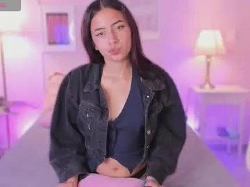 ivy_sweett — I'm your naughty student who wants you to undress her All naked  #Latina #New #Bigass #Smalltits #Teen [102 tokens remaining]