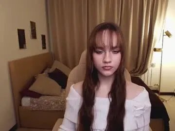 jamie_chung — light warm up [32 tokens left]  Cozy Stretch & Morning Talk  #nonude #shy #cute #young #petite