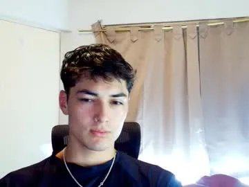 jimmy_classic — NAKED [150 tokens left] #bigcock #master #twink #cum #muscle